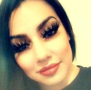 Meet your Posher, Jayme